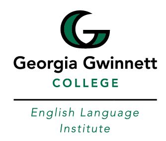 English Language Institute at Georgia Gwinnett College